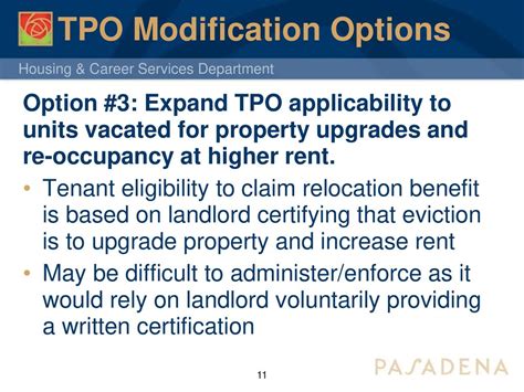 stay updated txepc|TPO (Tenant Protection Ordinance) — Eviction Service Center.